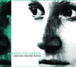 Marea cu sarea
