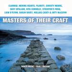 Master of Their Craft