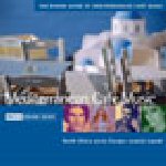 Mediterranean Cafè Music (Maurice El Medioni, Barrio Chino, Javier Ruibal, Yasmin Levy ..)