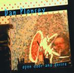 Open Door