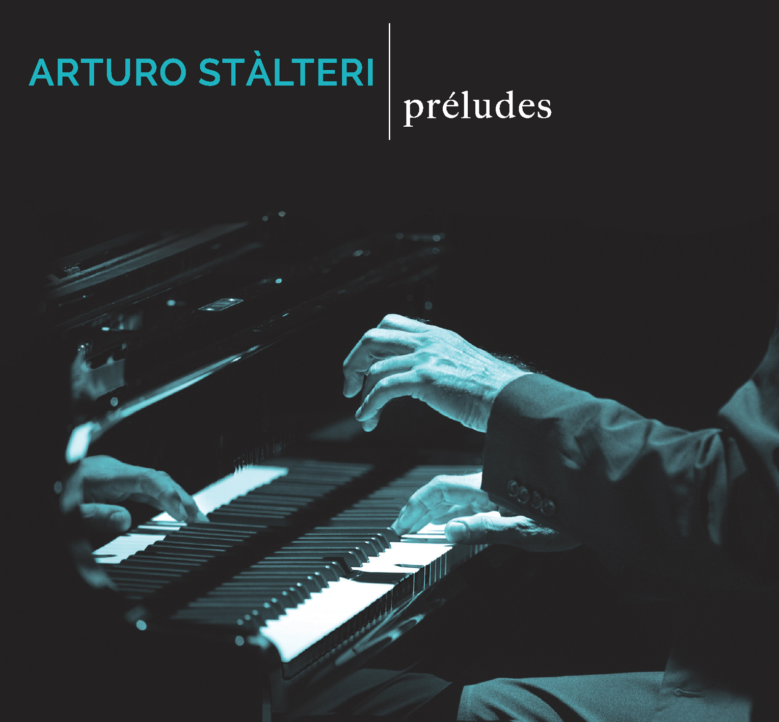 Préludes
