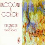 Racconti a colori