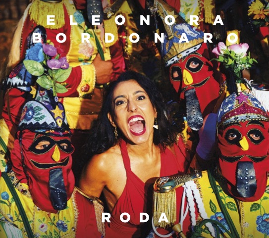 Roda