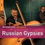 Russian Gypsies (Special Edition)
