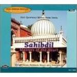 Sahbdil / Sufi Qawwali Music