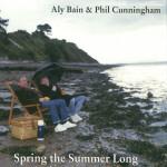 Spring the Summer Long
