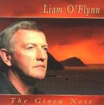 The Given Note