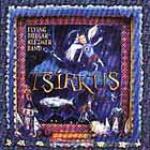 Tsircus