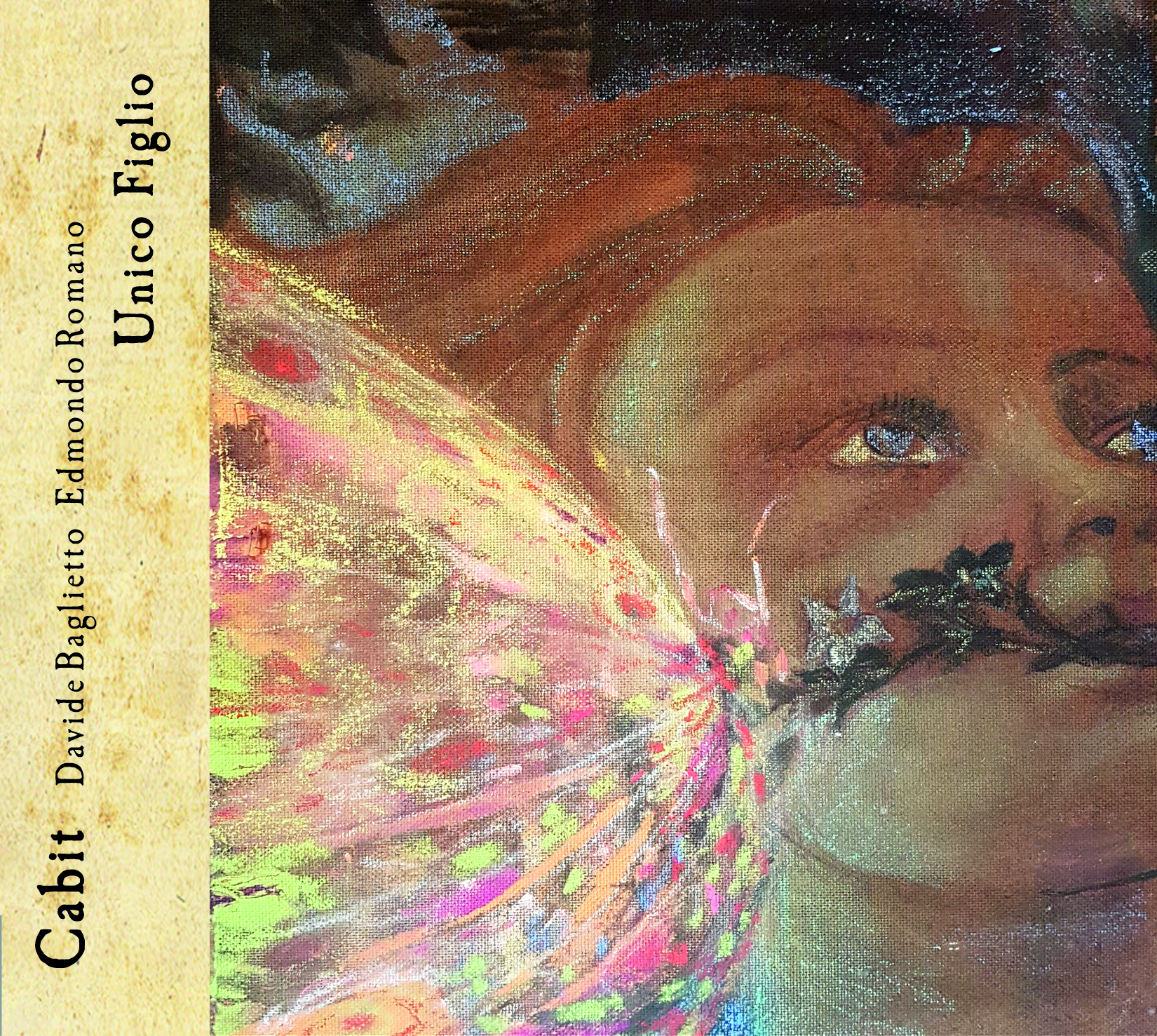 Unico Figlio