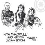 Variazioni sul Tema