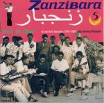 Zanzibara 5 : Hot in Dar