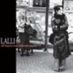 All'improvviso, nella mia stanza