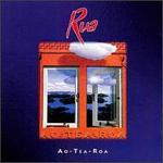 Ao-Tea-Roa
