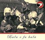 Bala e fala balà