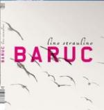 Baruc