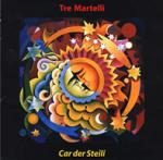 Car der Steili