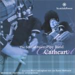 Cathcart (feat. Phil Cunningham and Karen Matheson)
