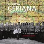 Ceriana (Liguria) - Canti polivocali