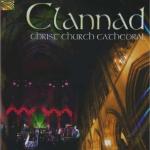 Christ Church Cathedral / Live 2011