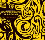 Confluence (Indian Classical Duet)