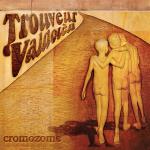 Cromozome - Musique Traditionnelle des Alpes Occidentales