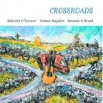 Crossroads