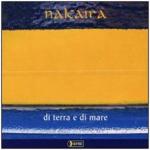 Di terra e di mare