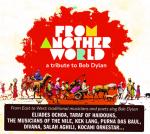 From Another World: A tribute to Bob Dylan