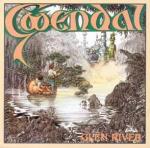 Glen River