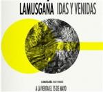 Idas y Venidas