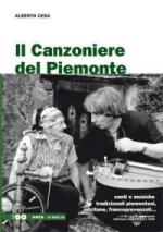 Il Canzoniere del Piemonte