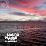 Il colore del Maestrale