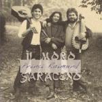 Il Moro Saraceno