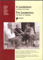 Is Launeddas - La musica dei Sardi  DVD