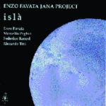 Isla