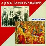 Jock Tamson’s Bairns