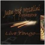 Live Tango