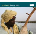 Lone Master of the Biram - introducing