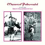 Master of Piobaireachd Vol. 7