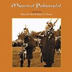 Masters of Piobaireachd - Vol.10