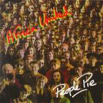 People Pie