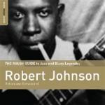 Reborn and Remastered (Special Edition) - The Rough Guide to