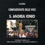 S. Andrea Ionio (Calabria) - Confraternita delle voci