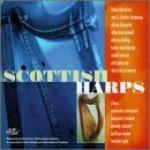 Scottish Harps - Edimbourgh Festival  (Sileas, Davidson, Kinnaird ...)