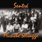 Sentre'