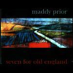 Seven for Old England