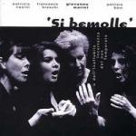 Si bemolle