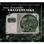 Songs Unrecantable