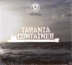 Taranta Container