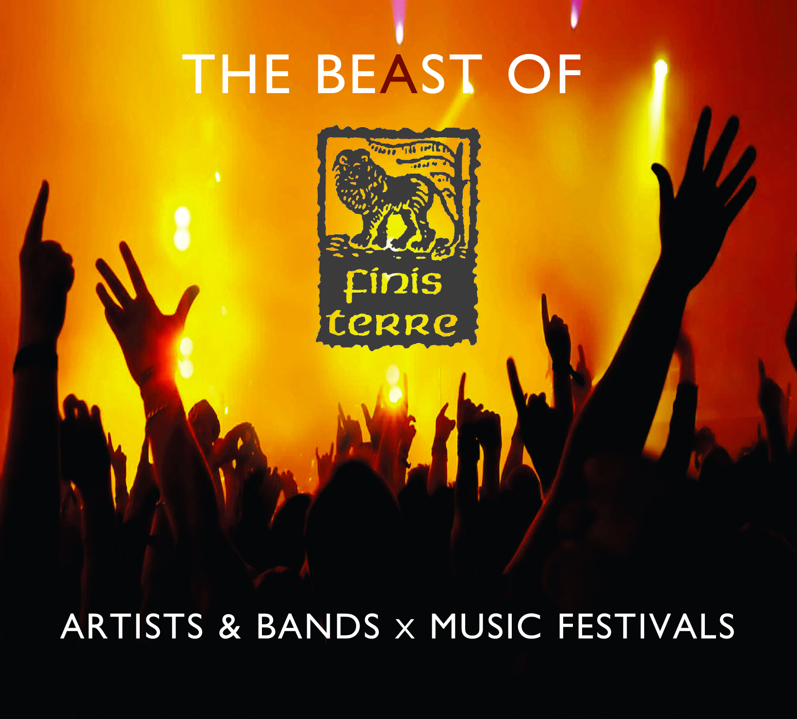 The Beast of Finisterre